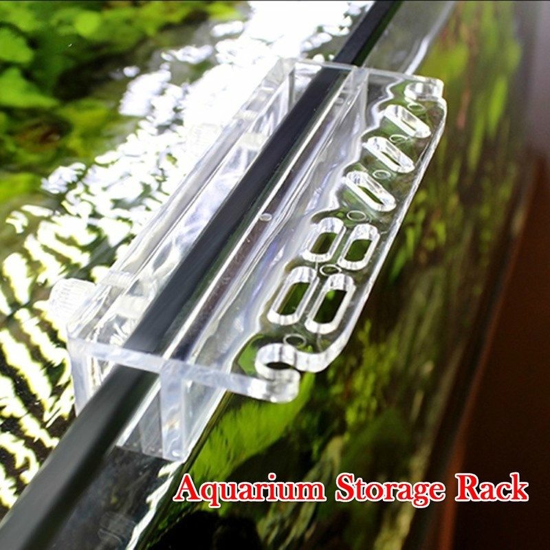 1 SZTUK Nowy stojak do przecho – Aquarium Marine recenzja i cena