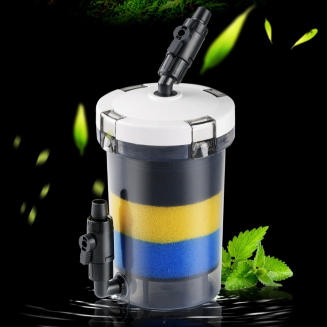SUNSUN EW-602 EW-603 EW-604 Ci – Marine Aquarium Par Meter recenzja i cena