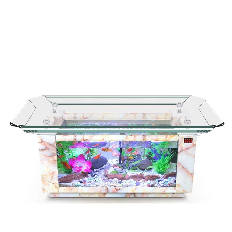 Cena akwarium morskiego 2026,  – Marine Aquarium Fish Price recenzja i cena