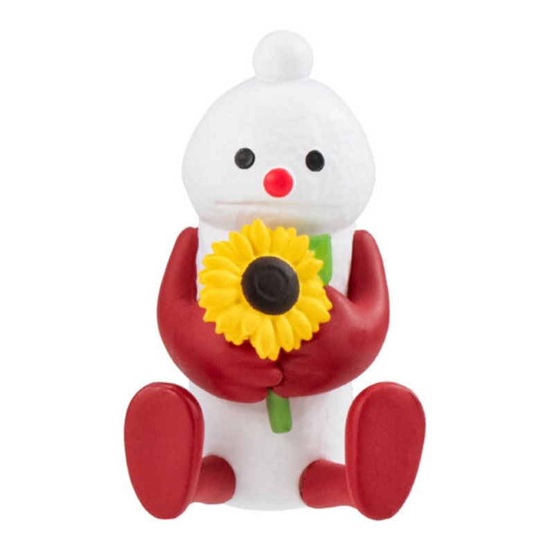 BANDAI PUPPET SUNSUN Modelarsk – Marine Aquarium Par Meter recenzja i cena