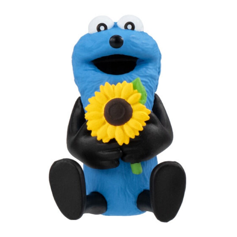 BANDAI PUPPET SUNSUN Modelarsk – Marine Aquarium Par Meter recenzja i cena