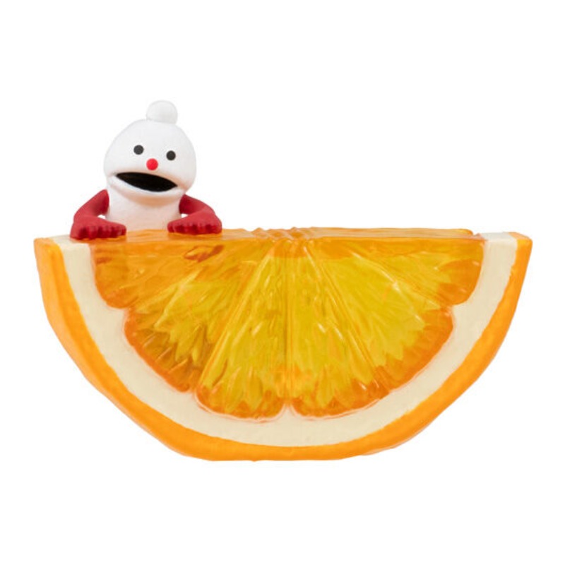 BANDAI PUPPET SUNSUN Modelarsk – Marine Aquarium Par Meter recenzja i cena