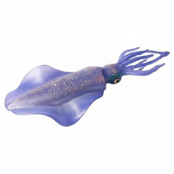 Figurka Kraba Realistyczny Pla – Aquarium Marine recenzja i cena