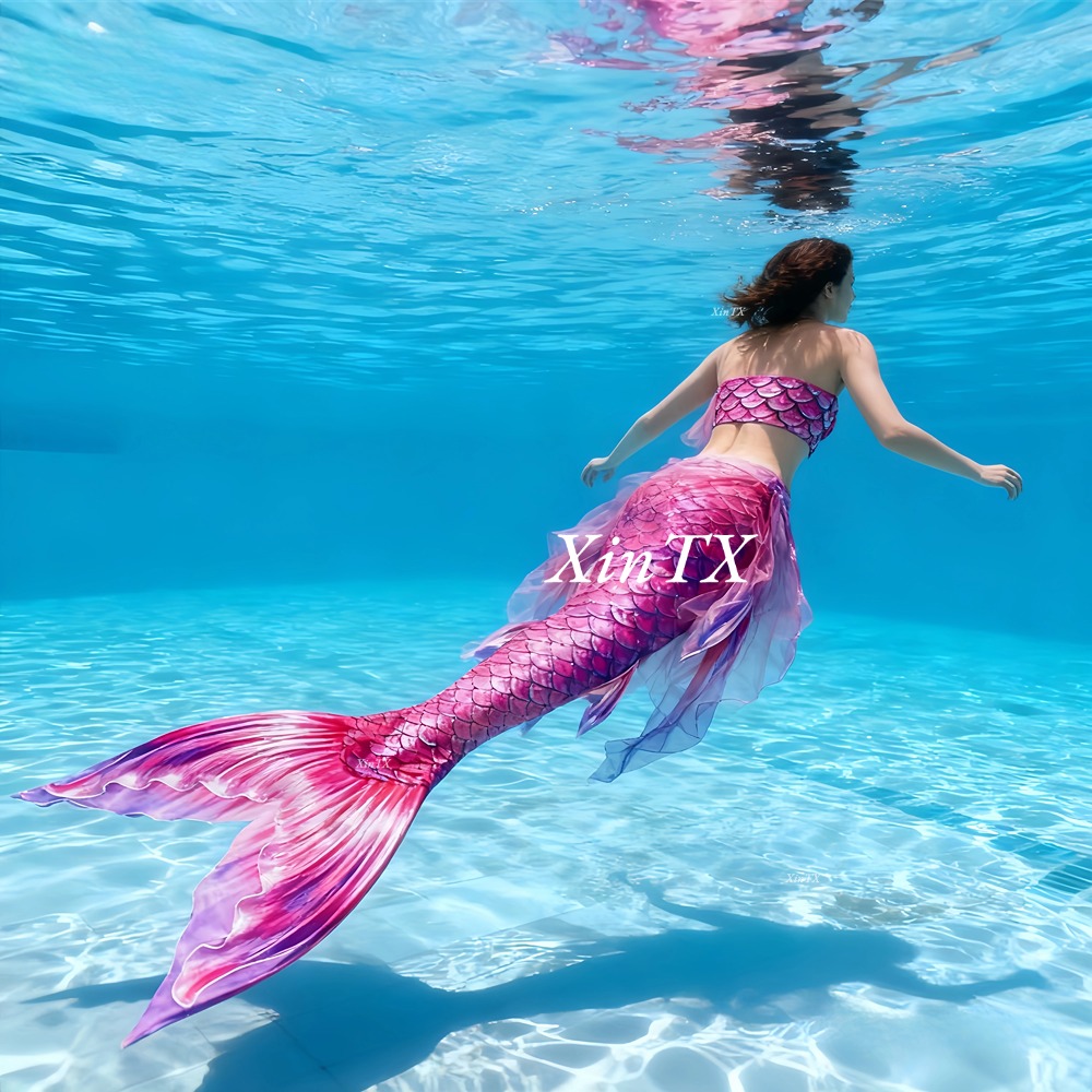 Syrenie ogony na zamówienie dl – Aquarium & Marine Museum Universiti Malaysia Sabah Kota Kinabalu Sabah Photos recenzja i cena