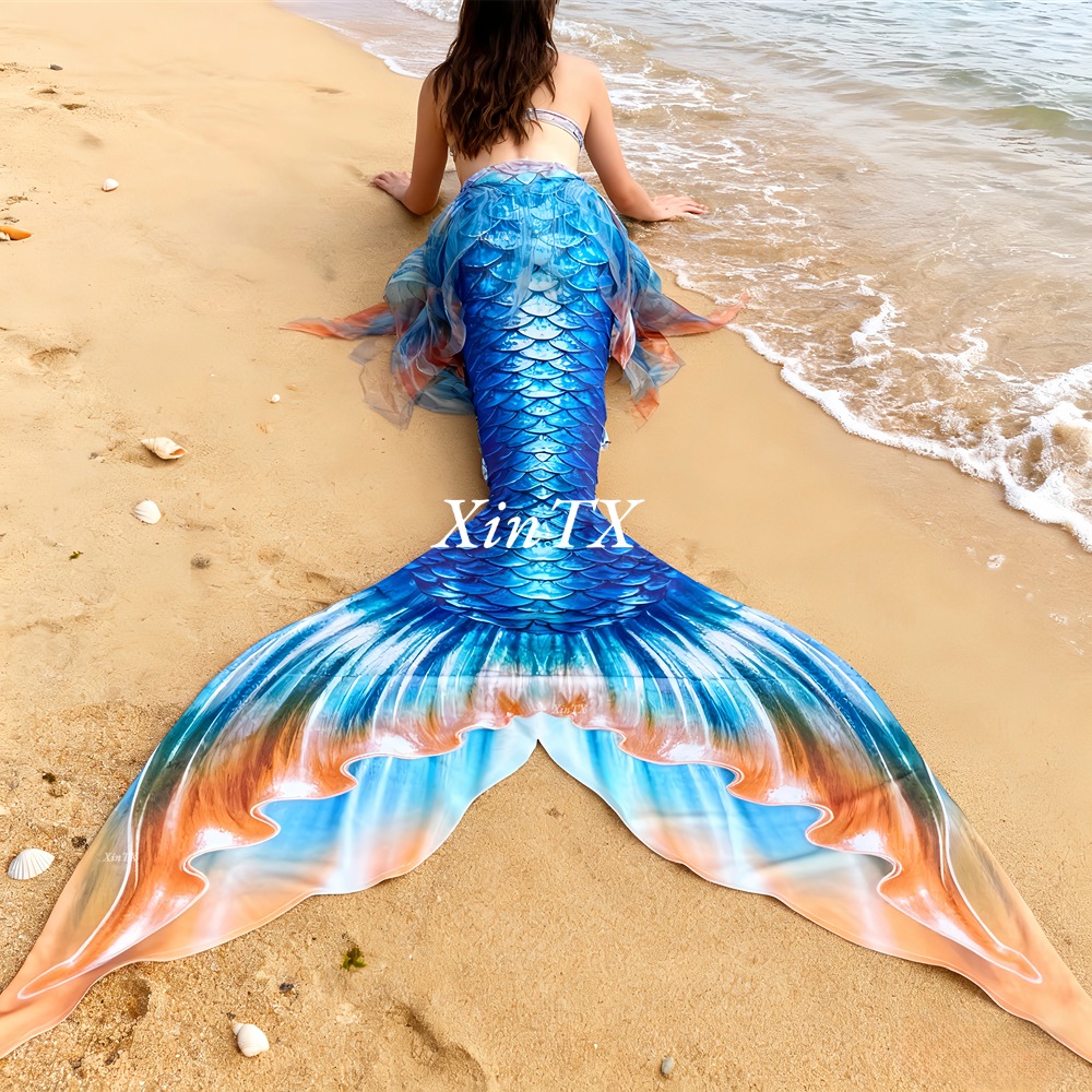 Syrenie ogony na zamówienie dl – Aquarium & Marine Museum Universiti Malaysia Sabah Kota Kinabalu Sabah Photos recenzja i cena