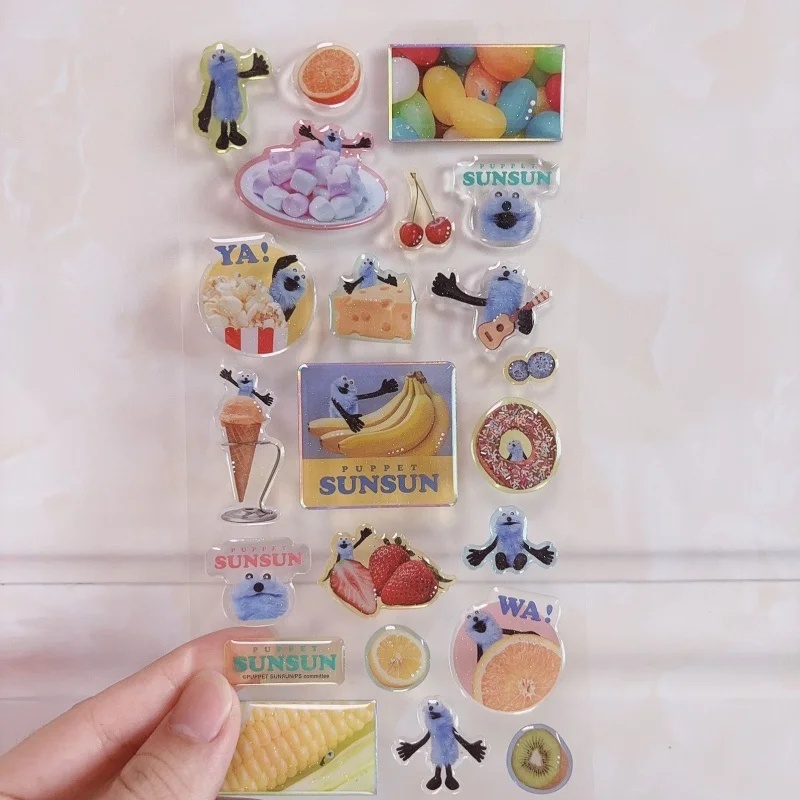 Japonia Showa Heisei Retro Owo – Marine Aquarium Par Meter recenzja i cena