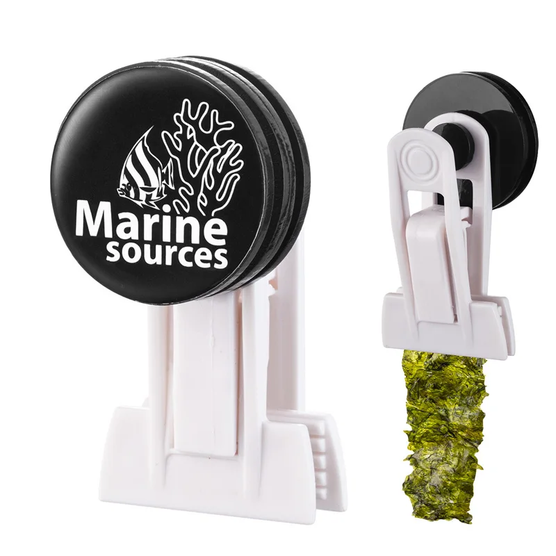 Mocny magnetyczny klips do pod – Aquarium Marine Fishes recenzja i cena
