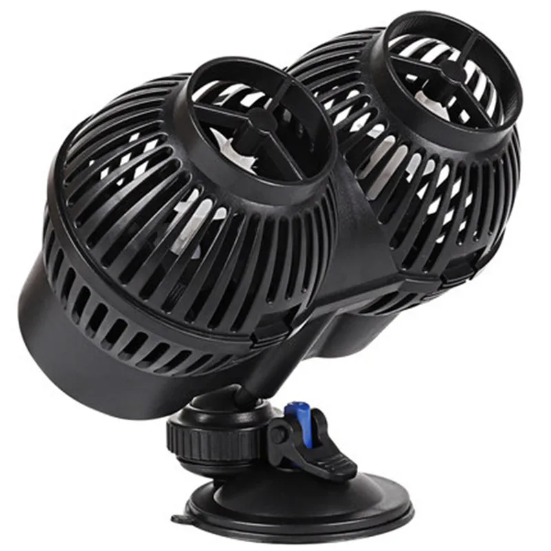220V Sunsun Wave Maker Wavemak – Marine Aquarium Par Meter recenzja i cena
