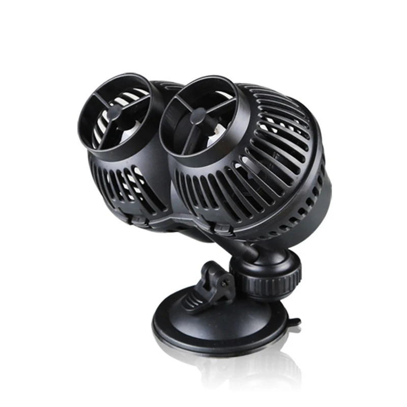 220V Sunsun Wave Maker Wavemak – Marine Aquarium Par Meter recenzja i cena