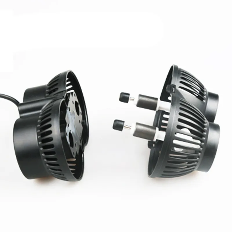 220V Sunsun Wave Maker Wavemak – Marine Aquarium Par Meter recenzja i cena