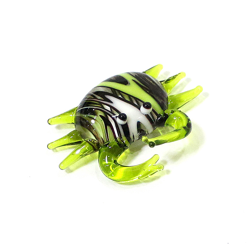 Ręcznie wykonana urocza mini f – Aquarium Marine Fishes recenzja i cena
