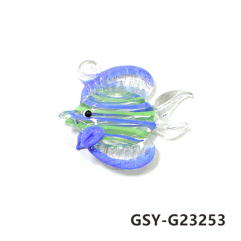 2 Pack Ręcznie robione Tropica – Aquarium Marine Fishes recenzja i cena