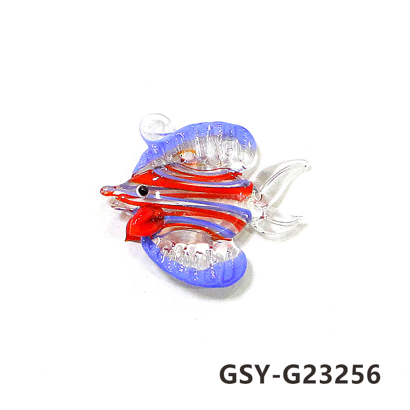2 Pack Ręcznie robione Tropica – Aquarium Marine Fishes recenzja i cena