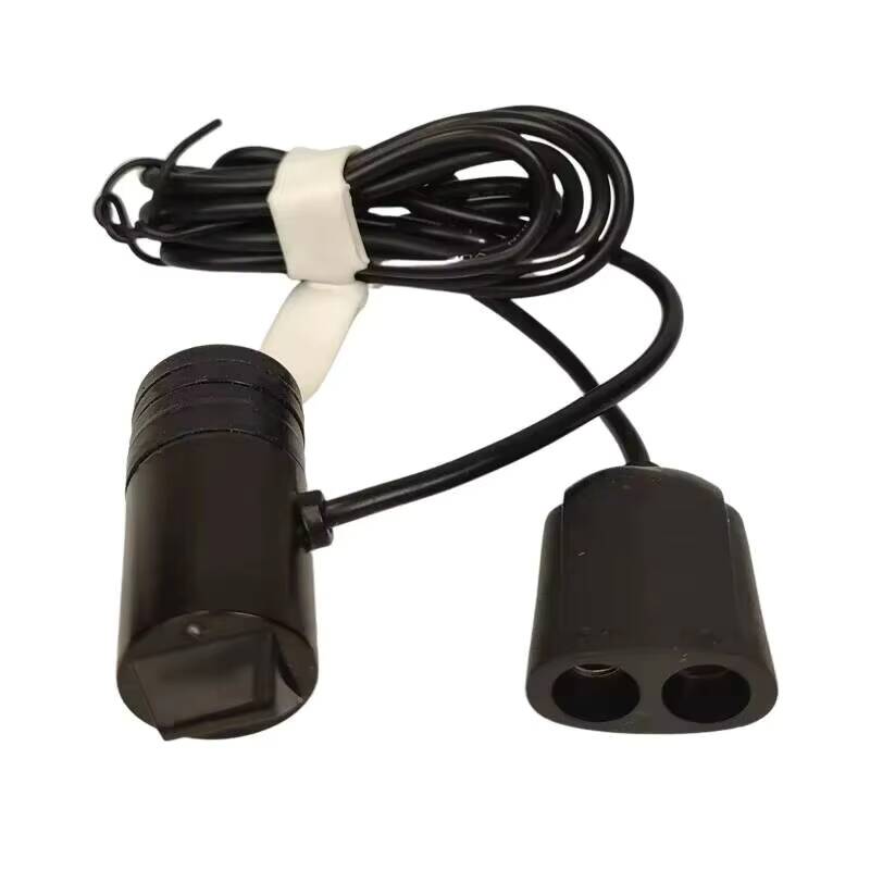 Jebao Aquarium ATO Auto Refill – Aquarium Marine Fishes recenzja i cena